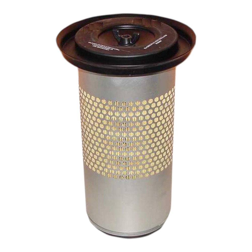 FILTRO AIRE TECFIL AP8605