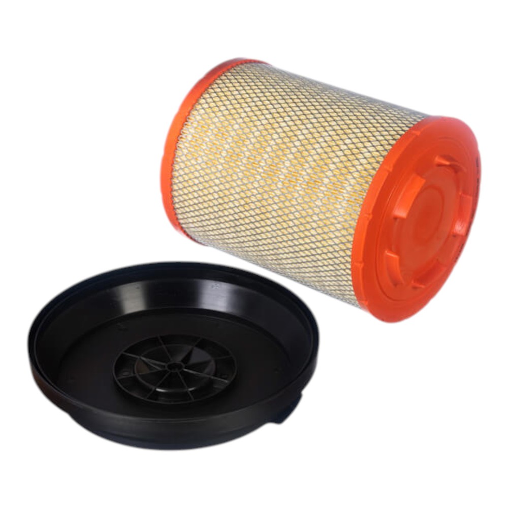 FILTRO AIRE TECFIL AP9496/1