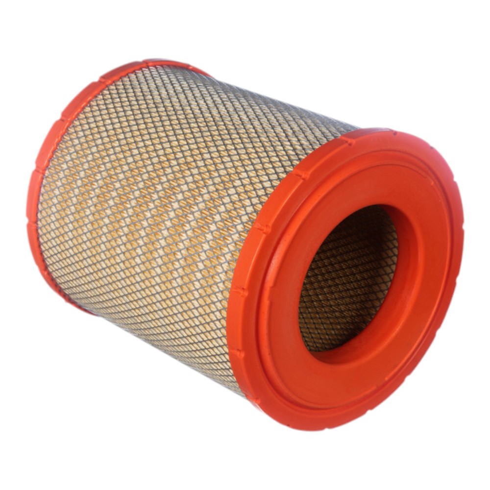 FILTRO AIRE TECFIL ARS1849