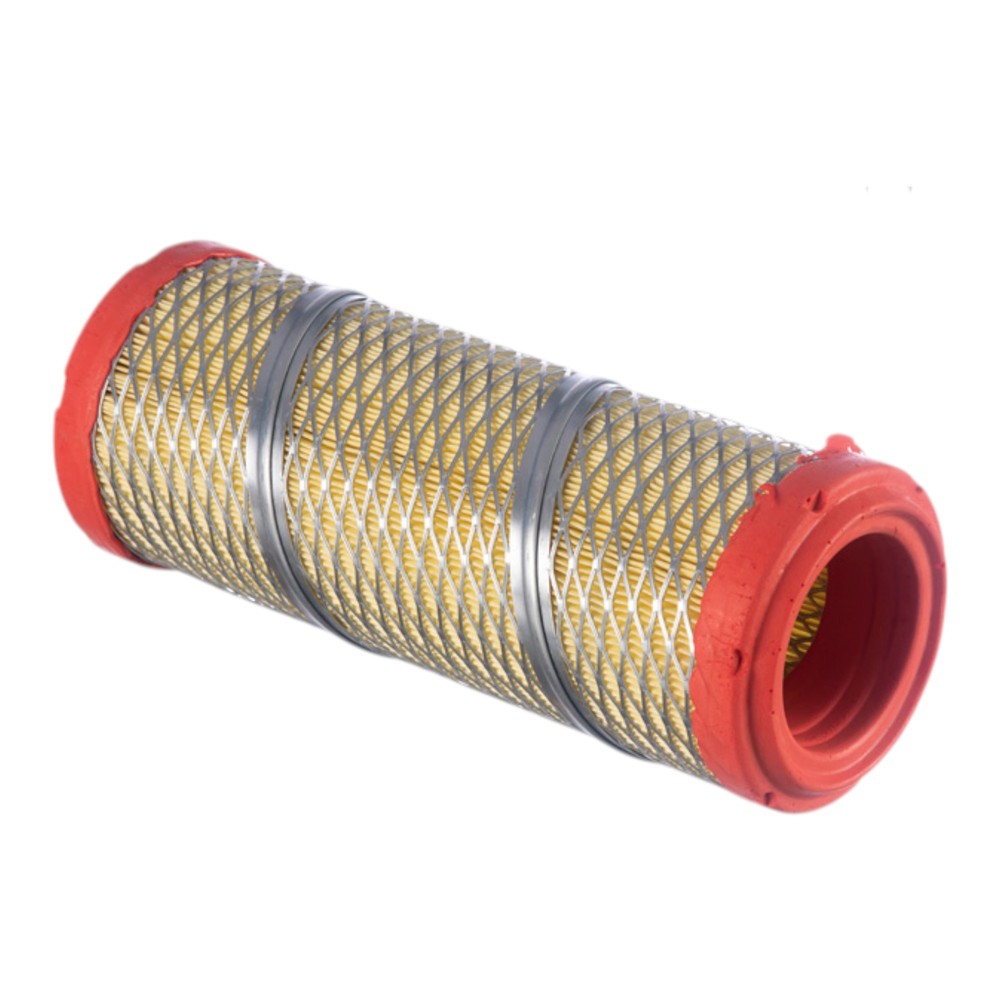 FILTRO AIRE TECFIL ARS2567