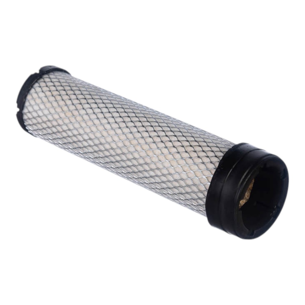 FILTRO AIRE TECFIL ASR333
