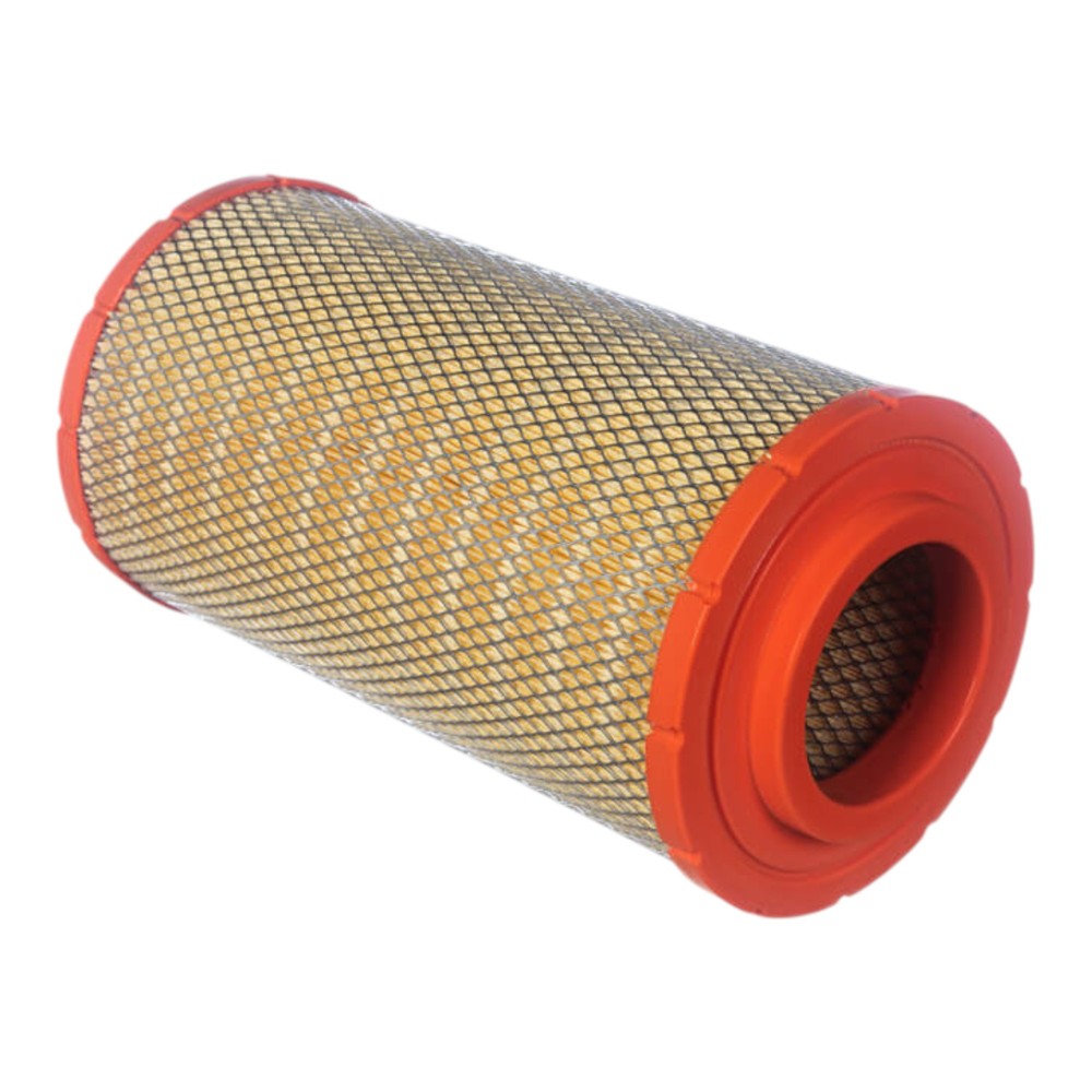 FILTRO AIRE TECFIL ARS3380