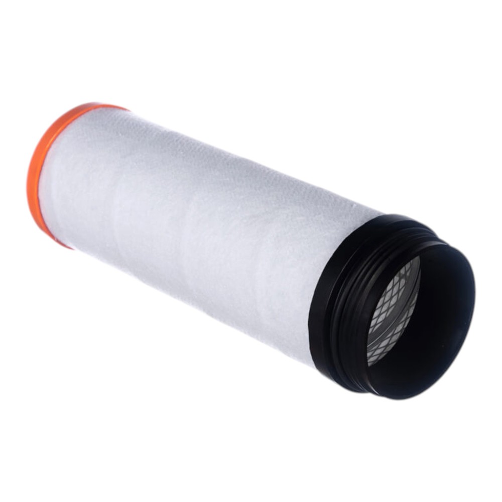 FILTRO AIRE TECFIL ASR942