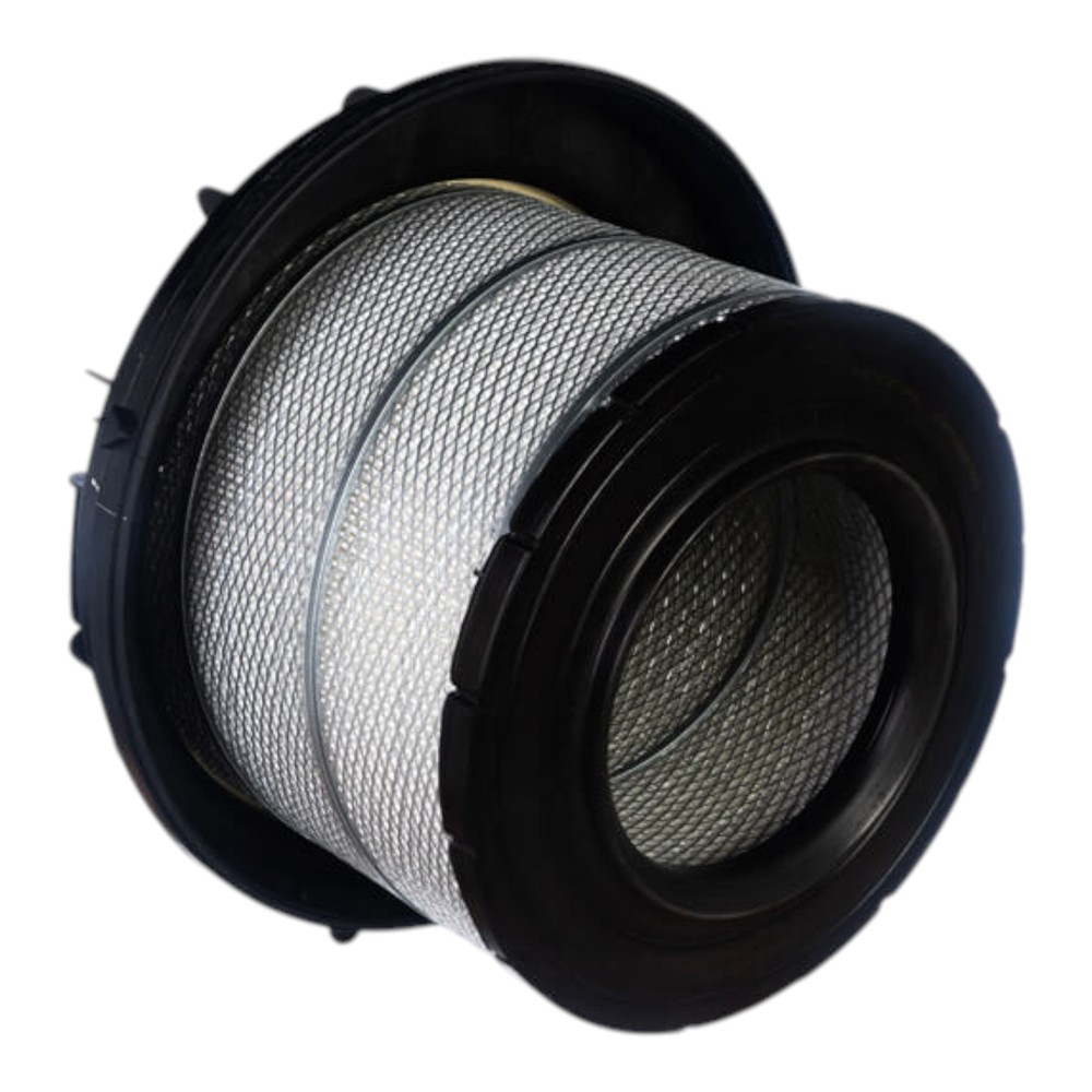 FILTRO AIRE TECFIL AP9845