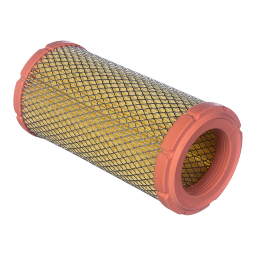 FILTRO AIRE TECFIL ARS7080