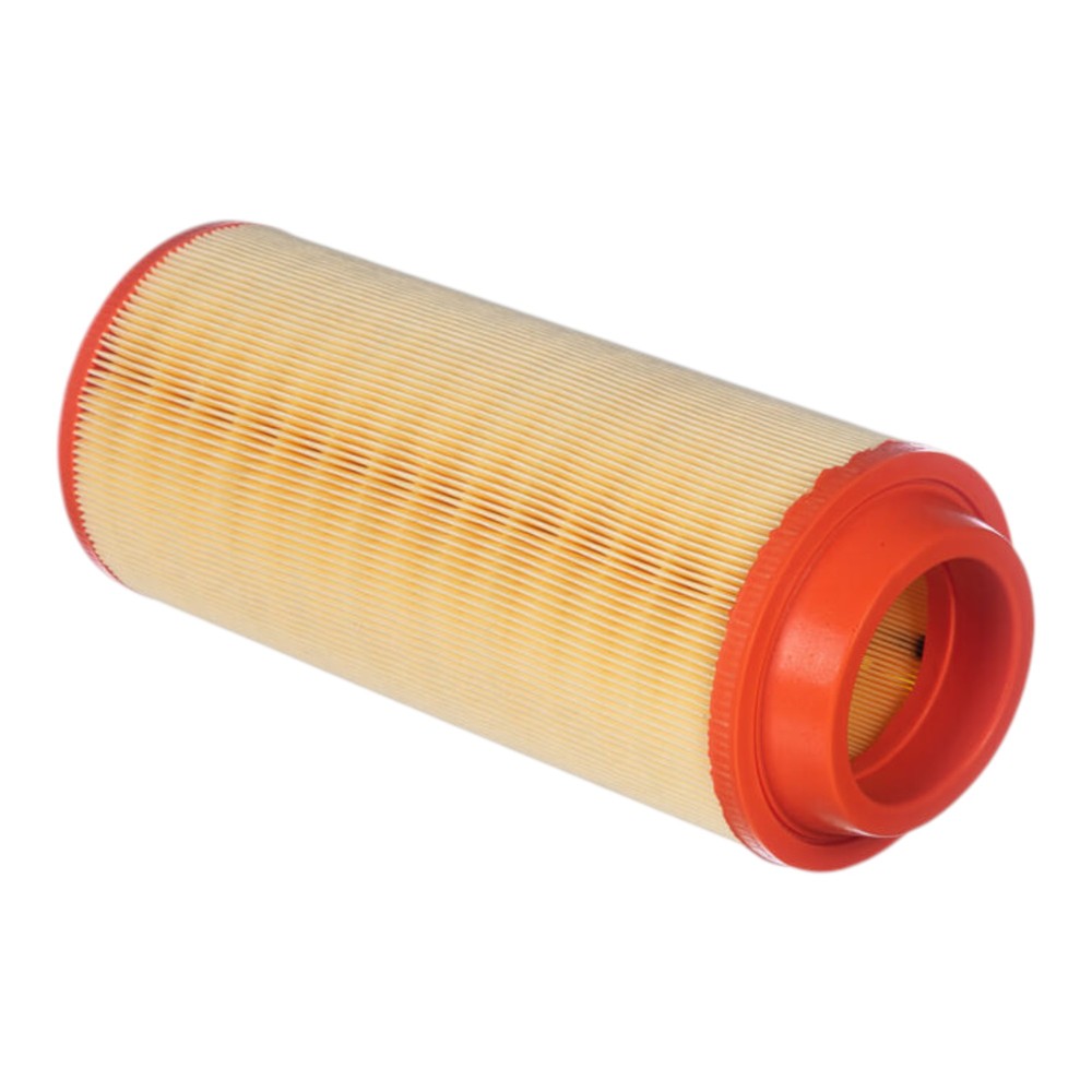 FILTRO AIRE TECFIL ARS7109