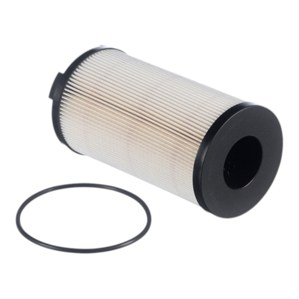 FILTRO AIRE TECFIL PEC7177