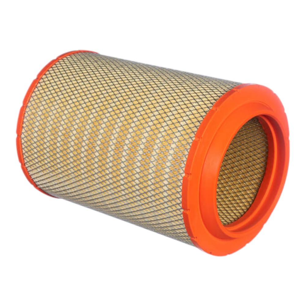 FILTRO AIRE TECFIL ARS8235