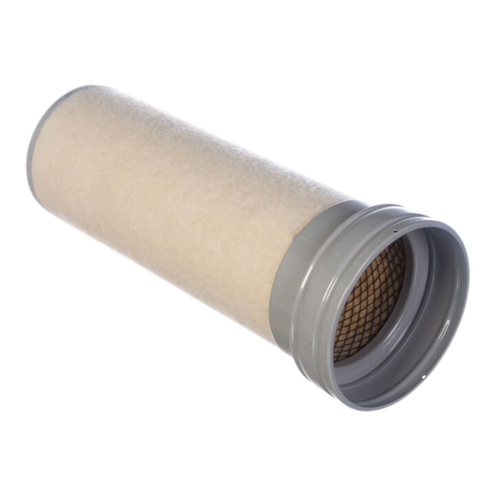 FILTRO AIRE TECFIL AS573