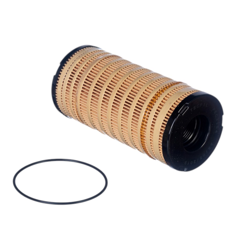 FILTROS COMBUSTIBLE TECFIL PEC3154