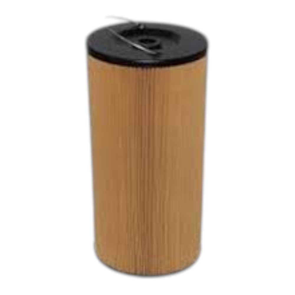 FILTROS COMBUSTIBLE TECFIL PD202/1