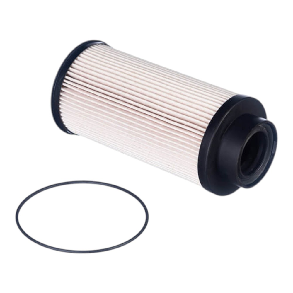 FILTROS COMBUSTIBLE TECFIL PEC3024