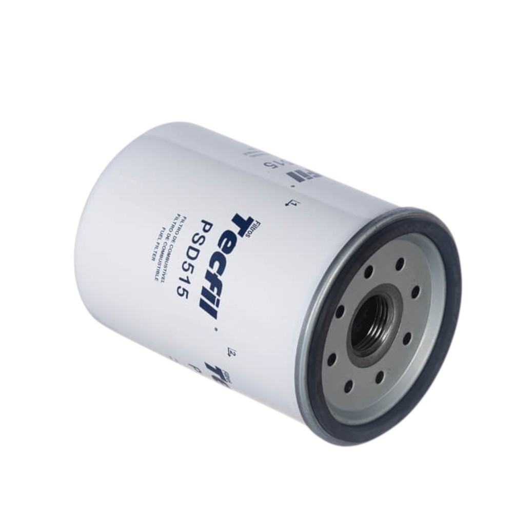 FILTROS COMBUSTIBLE TECFIL PSD515
