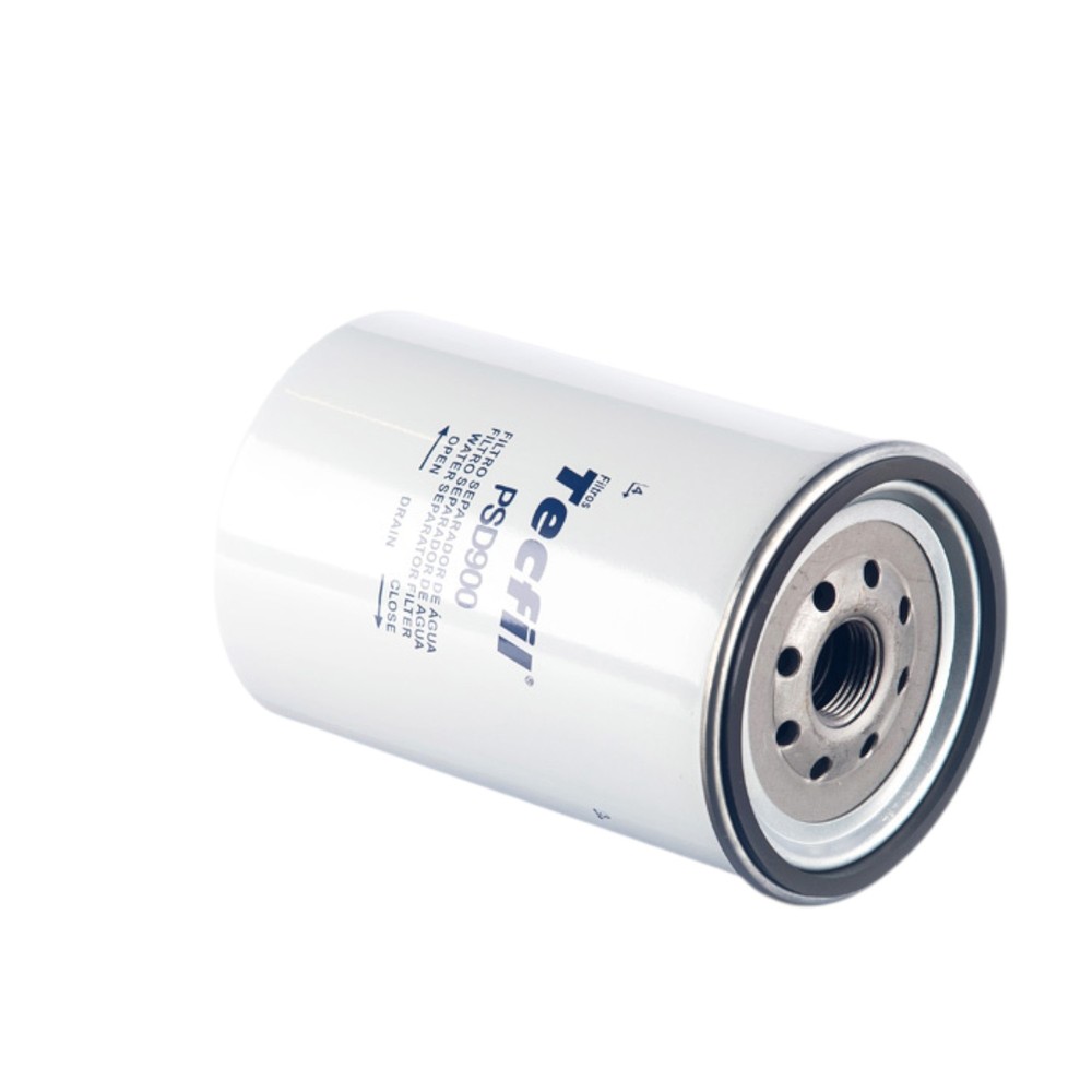 FILTROS COMBUSTIBLE TECFIL PSD900