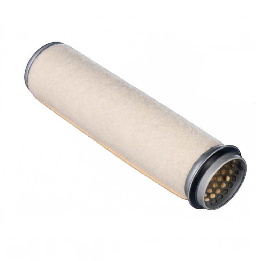 FILTRO DE AIRE TECFIL AS810