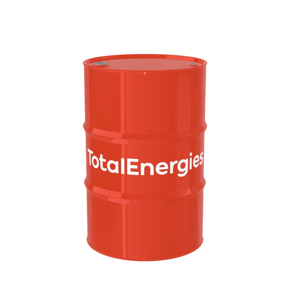 Aceite Motor Totalenergies Quartz Ineo First 0W-30 208 Litros Sintético
