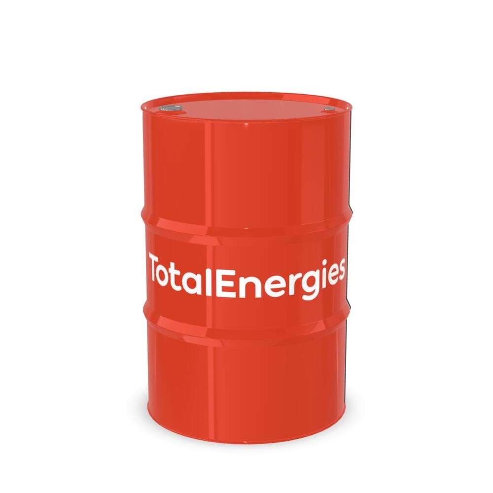 ACEITE TOTALENERGIES TRAX DUAL 8 FE 80W90 208 L