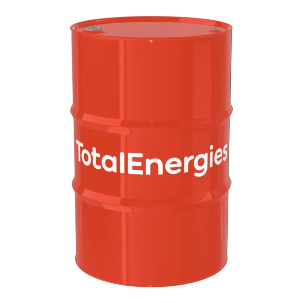 REFRIGERANTE ANTICONGELANTE 50/50 -37°C TOTALENERGIES COOLELF 208 L