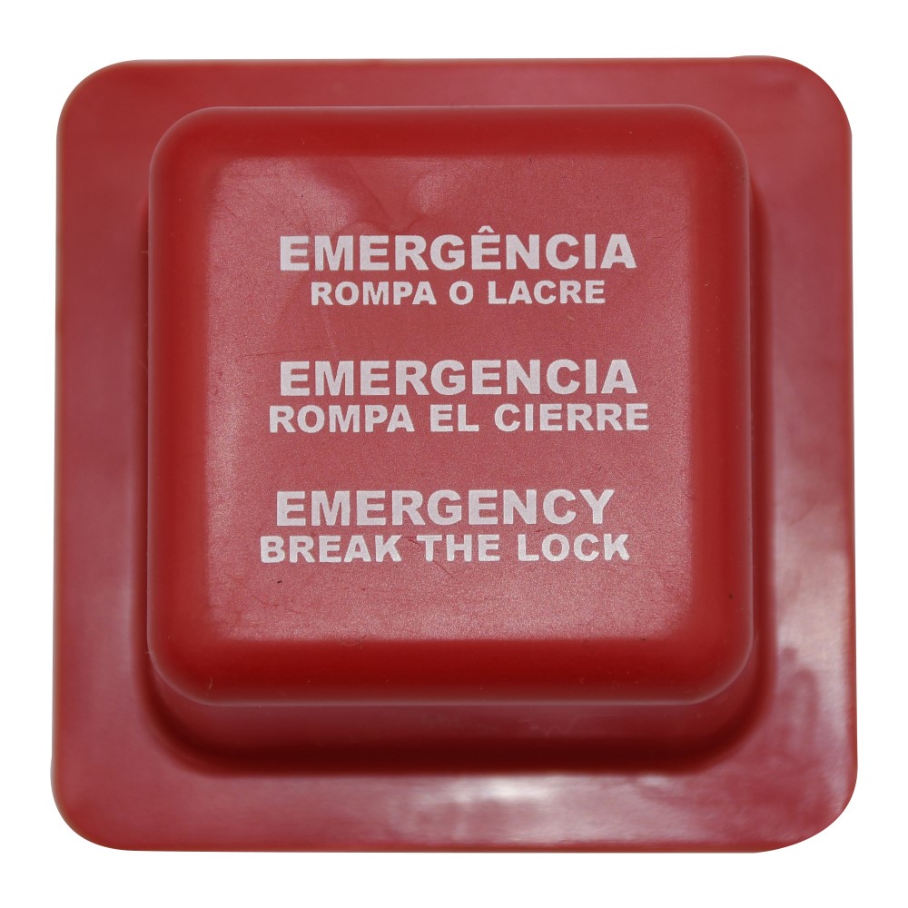 acabado-rojo-tapa-valvula-emergencia-trs