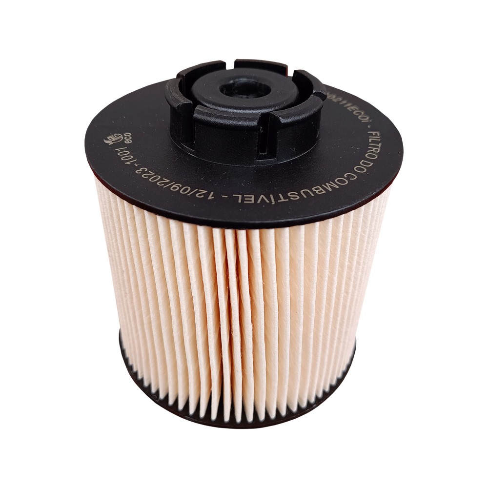 FILTRO DE COMBUSTIBLE TURBO TC3021ECO