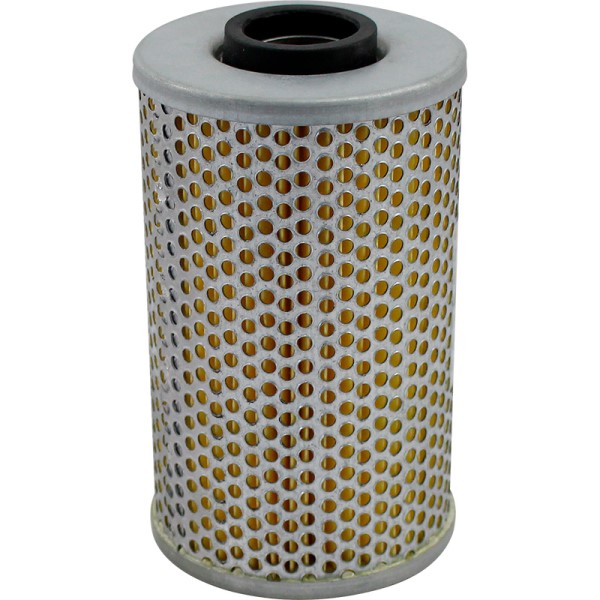 FILTRO HIDRAULICO MARCA TURBO MODELO H614