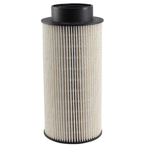 FILTRO DE COMBUSTIBLE MARCA TURBO MODELO TC30213ECO