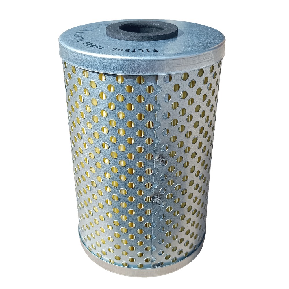 FILTRO DE ACEITE MARCA TURBO MODELO TL11364