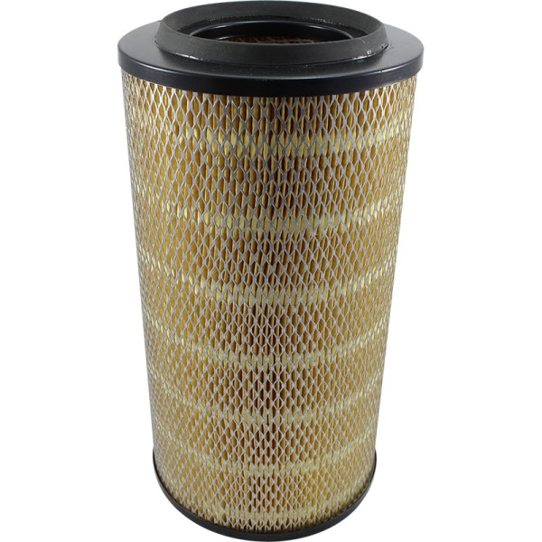 FILTRO DE AIRE PRIMARIO MARCA TURBO MODELO TR1240