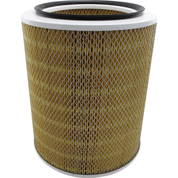 FILTRO DE AIRE PRIMARIO MARCA TURBO MODELO TR1630