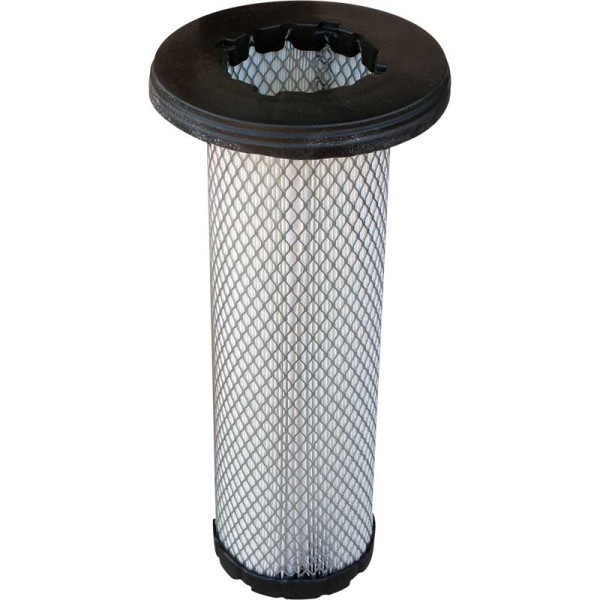 FILTRO DE AIRE SECUNDARIO MARCA TURBO MODELO TR25963