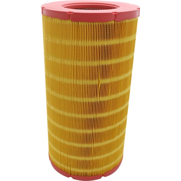 Filtro de aire primario marca turbo modelo tr30182