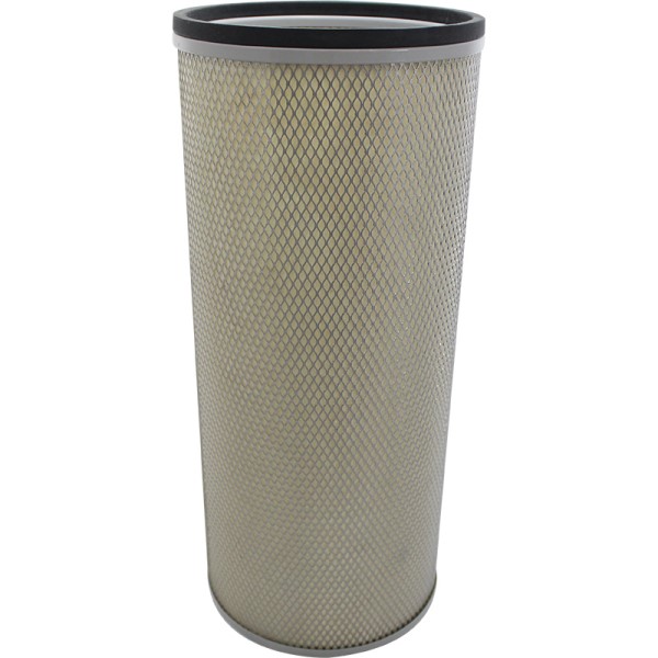 FILTRO DE AIRE SECUNDARIO MARCA TURBO MODELO TR30225