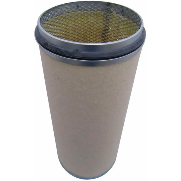 FILTRO DE AIRE SECUNDARIO MARCA TURBO MODELO TR30344