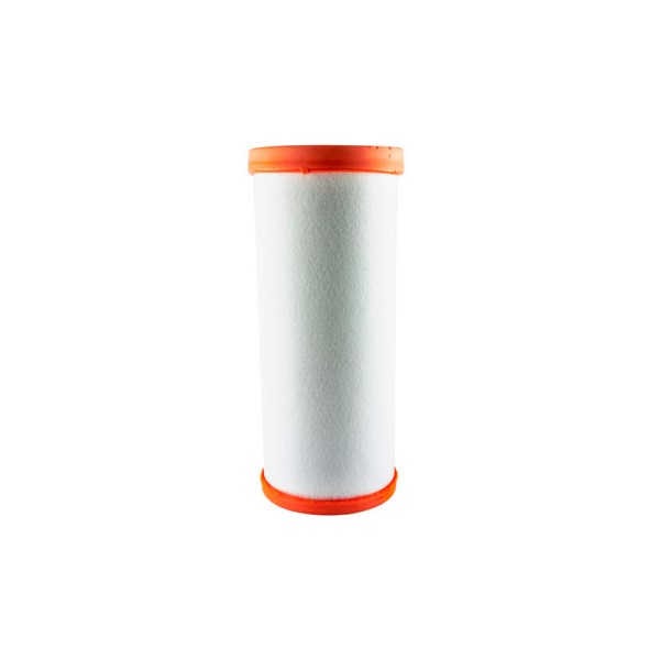 FILTRO DE AIRE SECUNDARIO MARCA TURBO MODELO TR30382