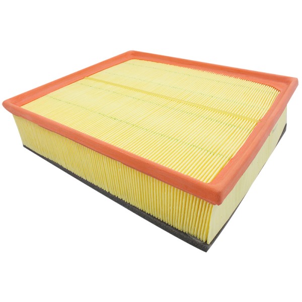 FILTRO DE AIRE MARCA TURBO MODELO TR3272