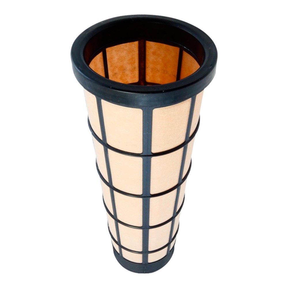 FILTRO DE AIRE SECUNDARIO MARCA TURBO MODELO TRS1189