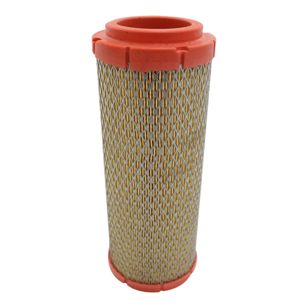 FILTRO DE AIRE PRIMARIO MARCA TURBO MODELO TR30179