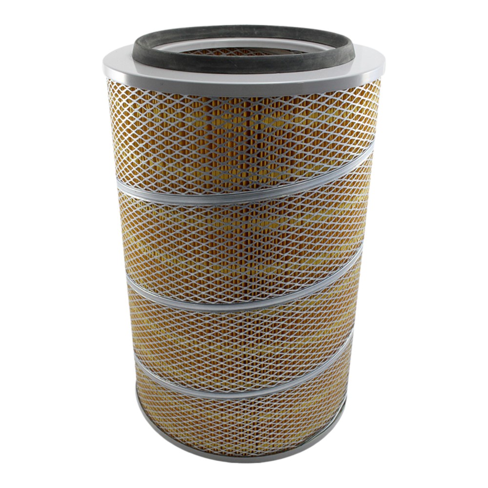 FILTRO DE AIRE PRIMARIO MARCA TURBO MODELO TR1470