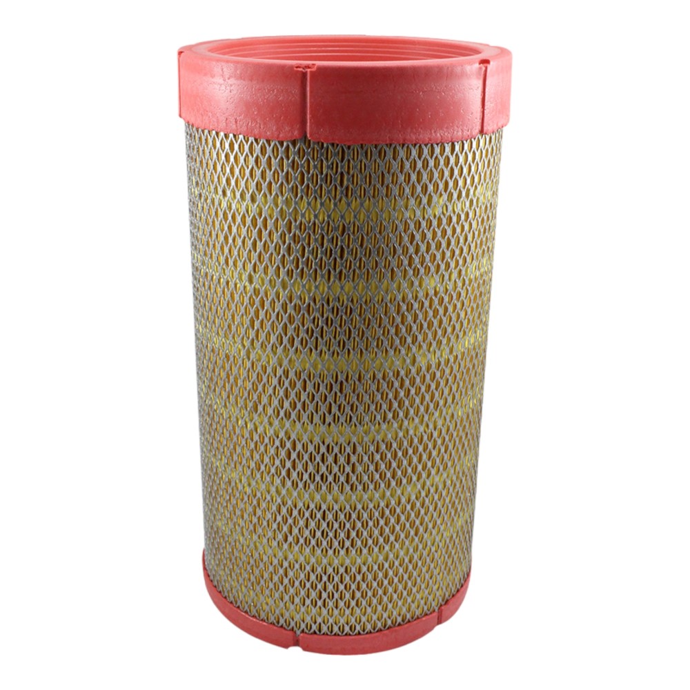 FILTRO DE AIRE PRIMARIO MARCA TURBO MODELO TR30348