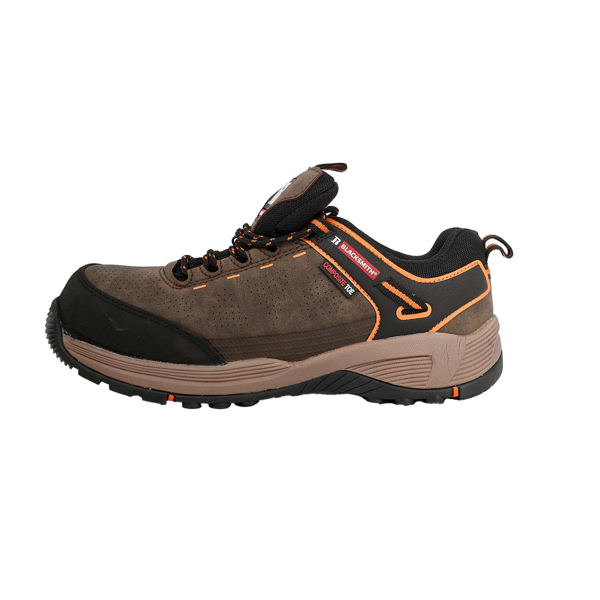Explorer 172 Olive Oscar Safety Shoes Price Oscar Esd Safety Shoes