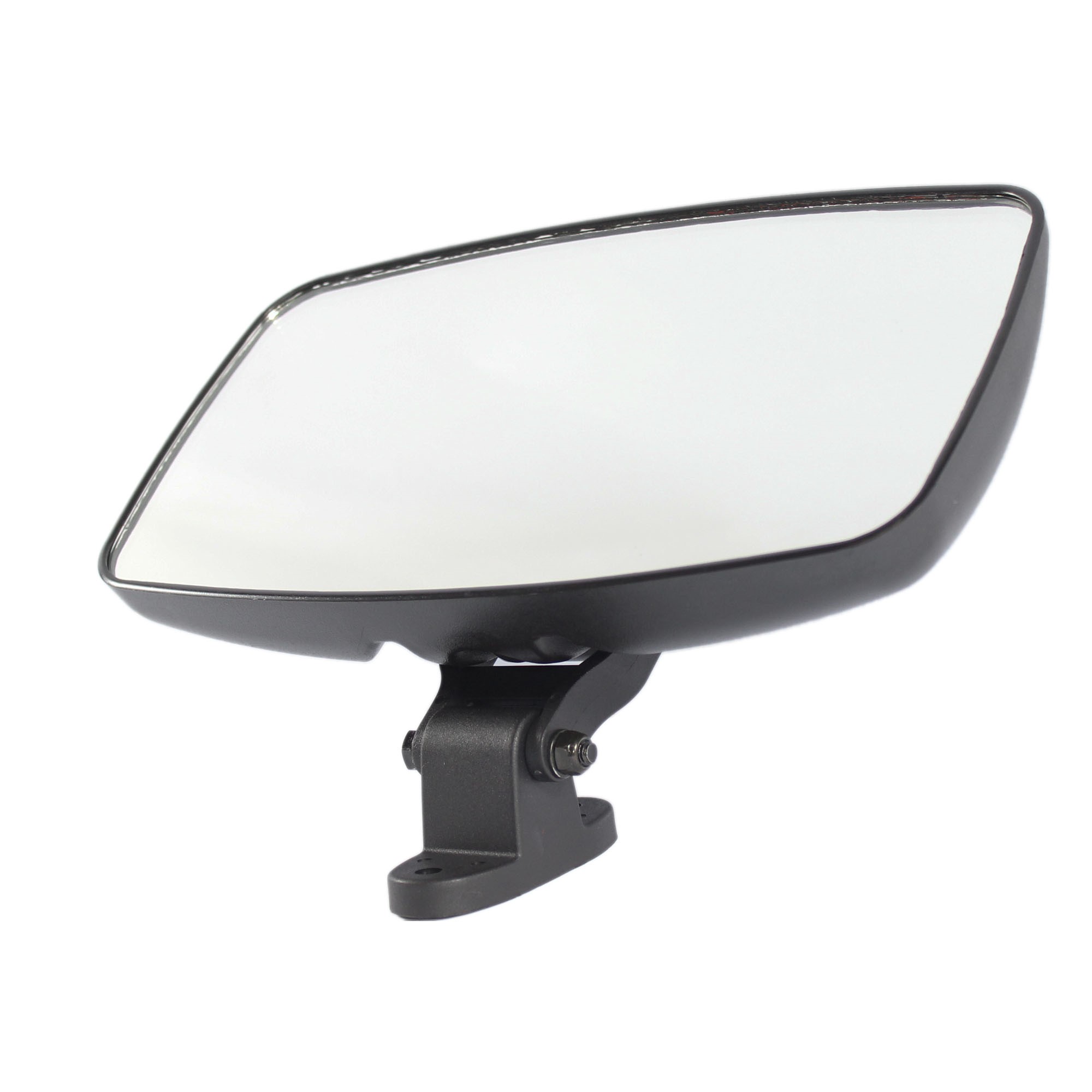 SIMUERO：Espejo 12号