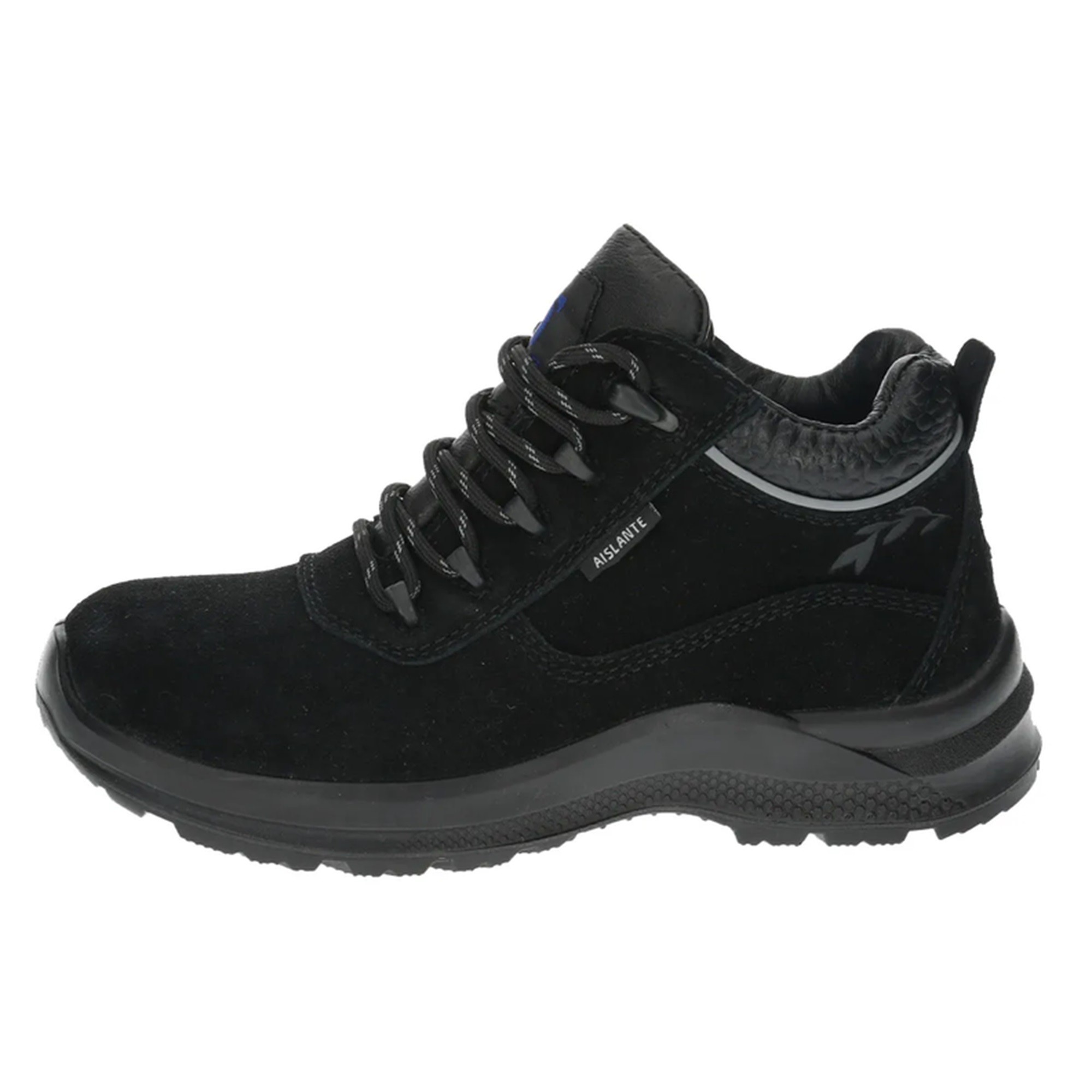 アセッテナイ Zapato de seguridad norseg ng 450 alice talla - PROZAP1636