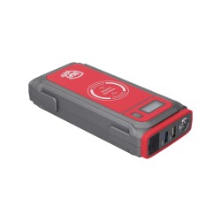 PARTIDOR LITIO 16AH DGP MULTIFUCIÓN