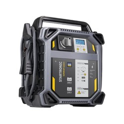 PARTIDOR STARTRONIC SUPERCAP 12/24 (082816)