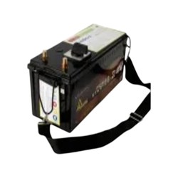 PARTIDOR AUTONOMO 12-24 V. (MG12-24V)