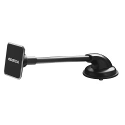 SOPORTE CON BRAZO EXTENDIBLE CON IMAN