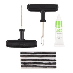 KIT ANTIPINCHAZOS PARA NEUMATICOS SLIME