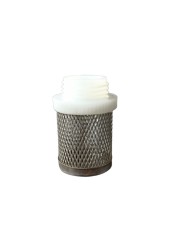 FILTRO CHECK UNIVERSAL VALVULA 1/2 PULG