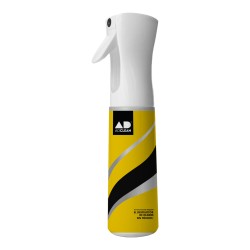 DESTRUCTOR DE OLORES 300ML