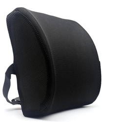 COJIN LUMBAR PARA ASIENTO